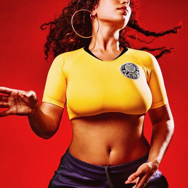 amore e capoeira mp3 amore e capoeira mp3