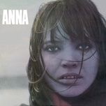 Ne Dis Rien (Comédie Musicale "Anna")
