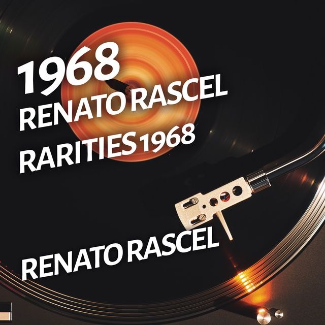 mp3 renato rascel