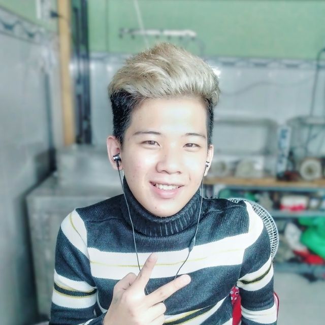 Em Sẽ La Co Dau Cover Trường Vũ Nguyễn Nhaccuatui