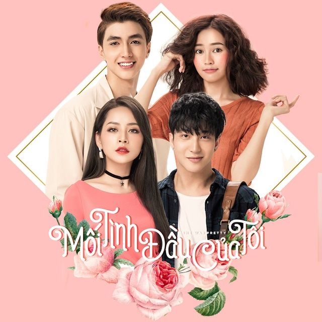 Tải Bai Hat Hot Chờ Ngay Anh Nhận Ra Em Mối Tinh đầu Của Toi Ost Mới Nhất