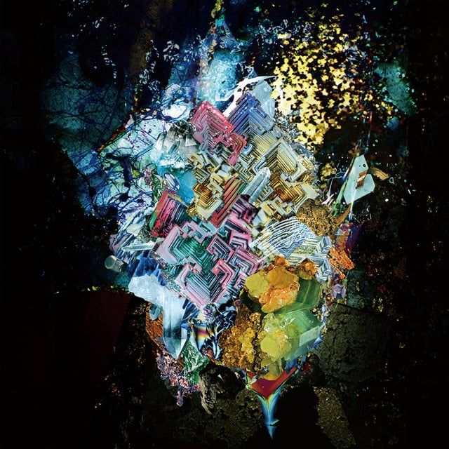 gogatsu no hae radwimps