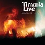 Intro Domo (Live)