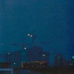 A Six-lane Highway (From „copenhagen Dreams” Soundtrack)