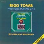 Noche De Cumbia (Album Version)