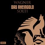 "Ein Runenzauber Zwingt Das Gold Zum Reif" (Remastered 2012)