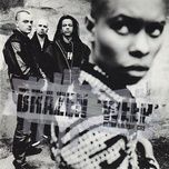 Brazen (Weep) (Dreadzone Remix)
