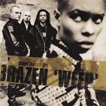Brazen (Weep) (Junior'S Arena Anthem)