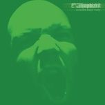 Phenomenon (Album Version)