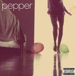Come And Get Me (Album Version)