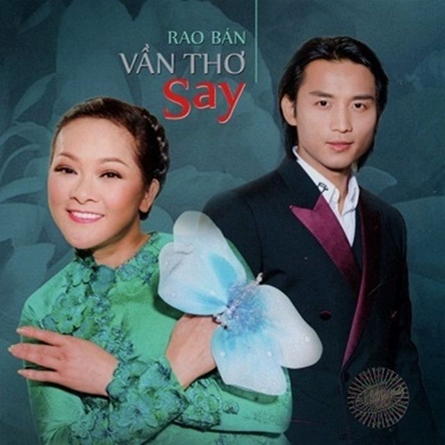 Hạ Thương Như Quỳnh Nhaccuatui