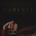 Michi (Live At Katsushika Symphony Hills Mozart Hall / 2014)