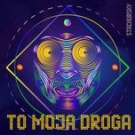 To Moja Droga (Radio Edit)