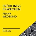 Frühlings Erwachen (2. Akt, 1. Szene, Teil 2)