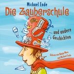 Der Teddy Und Die Tiere - Teil 06