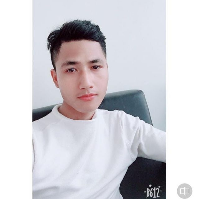 Xin Một Lần Ngoại Lệ Remix Cover Thien Thanh Nhaccuatui