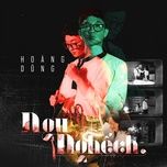 ngu nghech - nguyen hoang dung