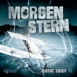 Blutige Eiszeit - Teil 11