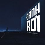 danh roi - m.hanh, rastz