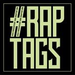 Maestro (Raptags 2019 / Instrumental)