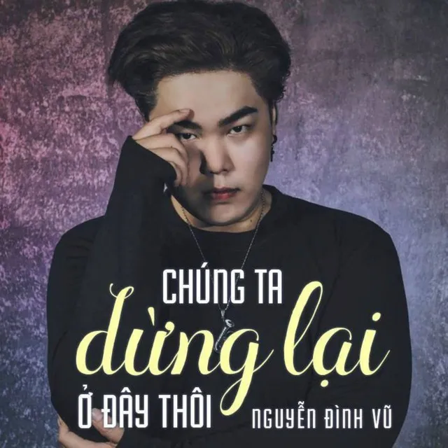 Tải nhạc Chúng Ta Dừng Lại Ở Đây Thôi Remix Mp3 ( https://tainhacmienphi.biz › bai-hat ) 