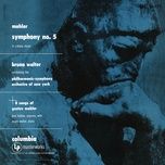 Lieder und Gesänge aus der Jugendzeit (Excerpts): Book 1, No. 1, Frühlingsmorgen