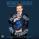 Flirten mit den Sternen (Teil 246)