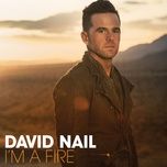Burnin' Bed (Album Version)