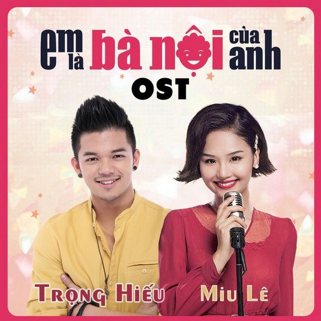 Minh Yeu Nhau Từ Bao Giờ Miu Le Nhaccuatui