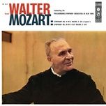 Symphony No. 39 in E-Flat Major, K. 543: II. Andante con moto