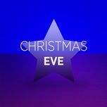 The Christmas Song