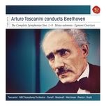 Symphony No. 4 in B-Flat Major, Op. 60: I. Adagio - Allegro vivace
