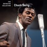 Sweet Little Rock 'N' Roller (Single Version)