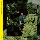 Tham Khảo / 参考