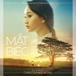 Tải Toi Chỉ Muốn Noi Mắt Biếc Ost Mp3 Download Miễn Phi