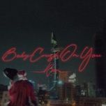 Tải Sống Cho Hết đời Thanh Xuan 2 Beat Mp3 Download Miễn Phi