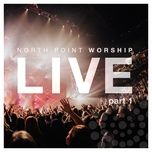 I Fall (Live)