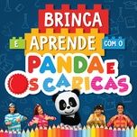 Bom Dia, Boa Tarde, Boa Noite