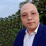 Đất Nước (Cover)