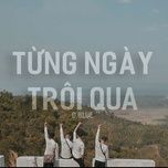 Từng Ngày Trôi Qua