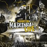 Tải bài hát Schau sie spielen Krieg (Live beim Maskenball 2019) Mp3