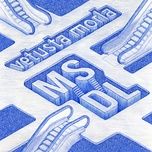 Te lo Digo a Ti - MSDL