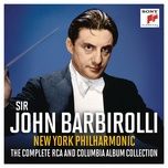 Suite No. 3 in G Major, Op. 55: IV. Tema con variazioni. Andante con moto (Remastered)