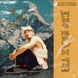 Chân Vòng Kiềng / 罗圈腿