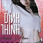 Dính Thính (Flirted)