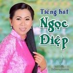 Nhớ Sông