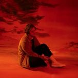 Someone You Loved (Live From The Brit Awards, London 2020)