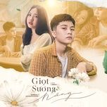 Giọt Sương Nắng