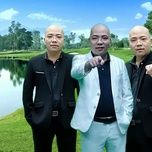 Đưa Em Về Bên Đó Cover