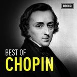 Chopin: Impromptu No. 1 In A-flat Major, Op. 29